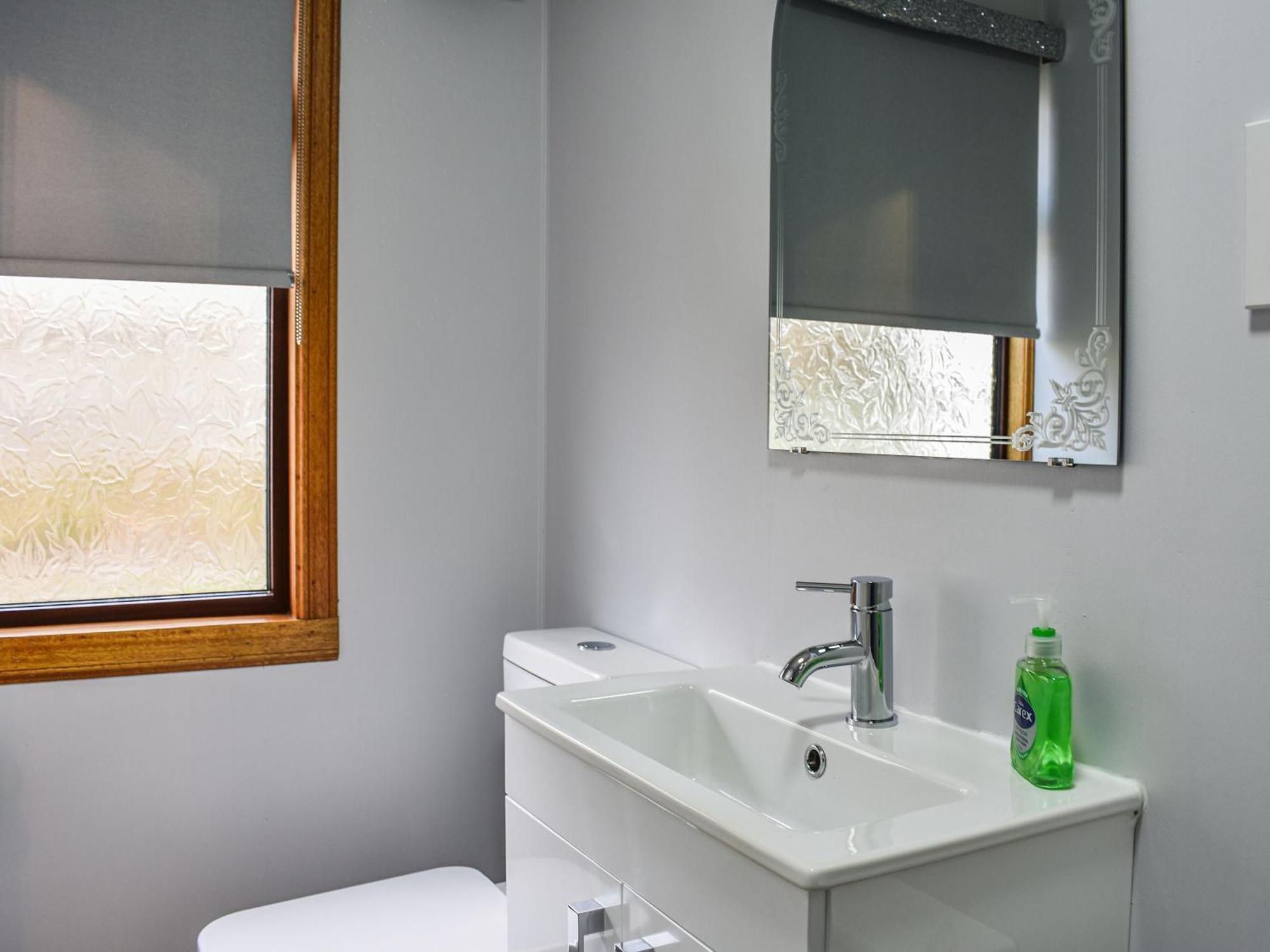 Belger Cottage Inverallochy المظهر الخارجي الصورة